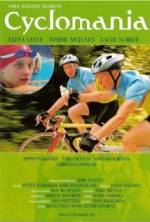 Watch Cyclomania M4ufreemovies