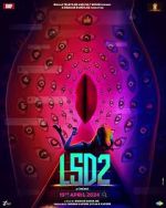 Watch LSD 2: Love, Sex Aur Dhokha 2 M4ufreemovies