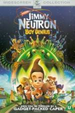 Watch Jimmy Neutron: Boy Genius M4ufreemovies