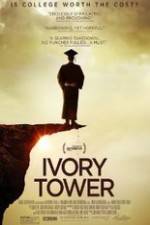 Watch Ivory Tower M4ufreemovies