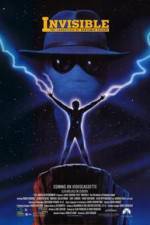 Watch Invisible The Chronicles of Benjamin Knight M4ufreemovies