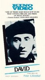 Watch David M4ufreemovies