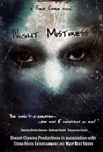 Watch Night Mistress M4ufreemovies