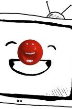 Watch Comic Relief: Spoof of Micheal Jackson and Martin Bashirs interview M4ufreemovies