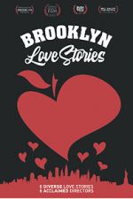 Watch Brooklyn Love Stories M4ufreemovies