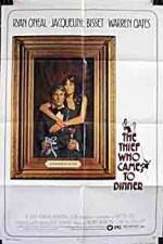 Watch The Thief Who Came to Dinner M4ufreemovies