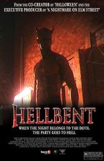 Watch Hellbent M4ufreemovies