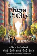 Watch Keys to the City (Short 2023) M4ufreemovies