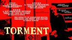 Watch Torment M4ufreemovies