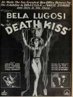 Watch The Death Kiss M4ufreemovies