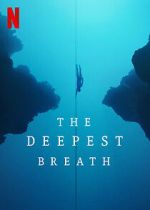 Watch The Deepest Breath M4ufreemovies