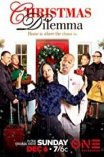 Watch Christmas Dilemma M4ufreemovies