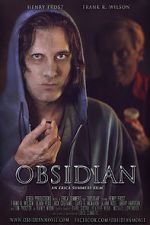 Watch Obsidian M4ufreemovies