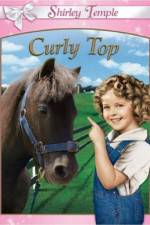 Watch Curly Top M4ufreemovies