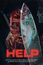 Watch HELP M4ufreemovies