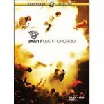 Watch Ween Live in Chicago M4ufreemovies