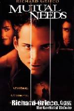 Watch Mutual Needs M4ufreemovies