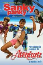 Watch Sanky Panky M4ufreemovies