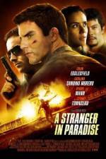 Watch A Stranger in Paradise M4ufreemovies