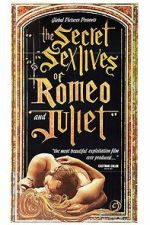 Watch The Secret Sex Lives of Romeo and Juliet M4ufreemovies