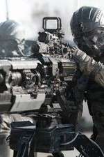 Watch Spectral M4ufreemovies