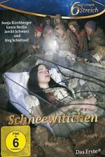 Watch Schneewittchen M4ufreemovies