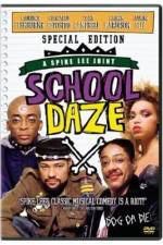 Watch School Daze M4ufreemovies