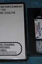 Watch Law Enforcement Guide to Satanic Cults M4ufreemovies
