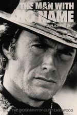 Watch The Man with No Name M4ufreemovies