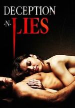 Watch Deception and Lies(the movie) M4ufreemovies