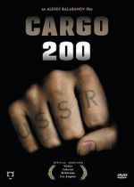 Watch Cargo 200 M4ufreemovies