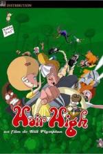 Watch Hair High M4ufreemovies