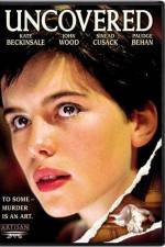 Watch Uncovered M4ufreemovies