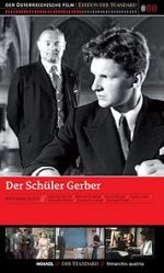 Watch Der Schüler Gerber M4ufreemovies