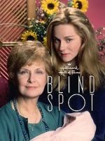 Watch Blind Spot M4ufreemovies