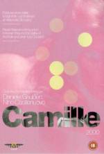 Watch Camille 2000 M4ufreemovies