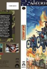 Watch Nam Angels M4ufreemovies