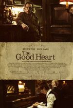 Watch The Good Heart M4ufreemovies