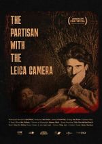 Watch The Partisan With The Leica Camera M4ufreemovies