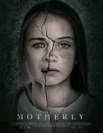 Watch Motherly M4ufreemovies
