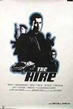 Watch Ambush M4ufreemovies