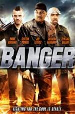 Watch Banger M4ufreemovies