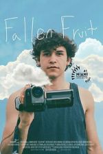 Watch Fallen Fruit M4ufreemovies