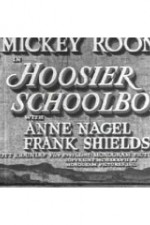 Watch Hoosier Schoolboy M4ufreemovies
