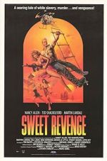 Watch Sweet Revenge M4ufreemovies