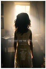 Watch The Light and the Little Girl M4ufreemovies