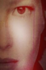 Watch Eve N\' God: This Female is Not Yet Rated M4ufreemovies