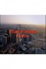 Watch A Star For Christmas M4ufreemovies