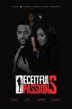 Watch Deceitful Passions M4ufreemovies
