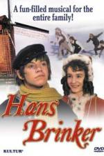 Watch Hans Brinker M4ufreemovies